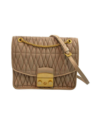 Furla ショルダーバッグ 斜め掛け レディース フルラ