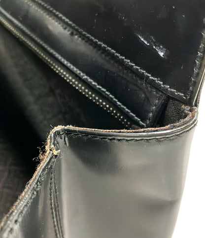 BALLY トートバッグ レディース バリー
