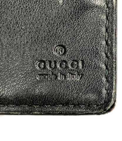 グッチ 長財布 233154 2149 メンズ GUCCI