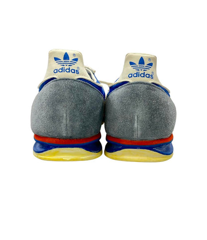 adidas ローカットスニーカー SL 72 OG ユニセックス SIZE 27.0 (XL) アディダス