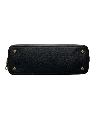 COACH 2way ハンドバッグ ショルダーバッグ 斜め掛け F38057 レディース コーチ