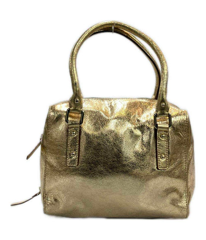 ケイトスペード ハンドバッグ レディース Kate Spade