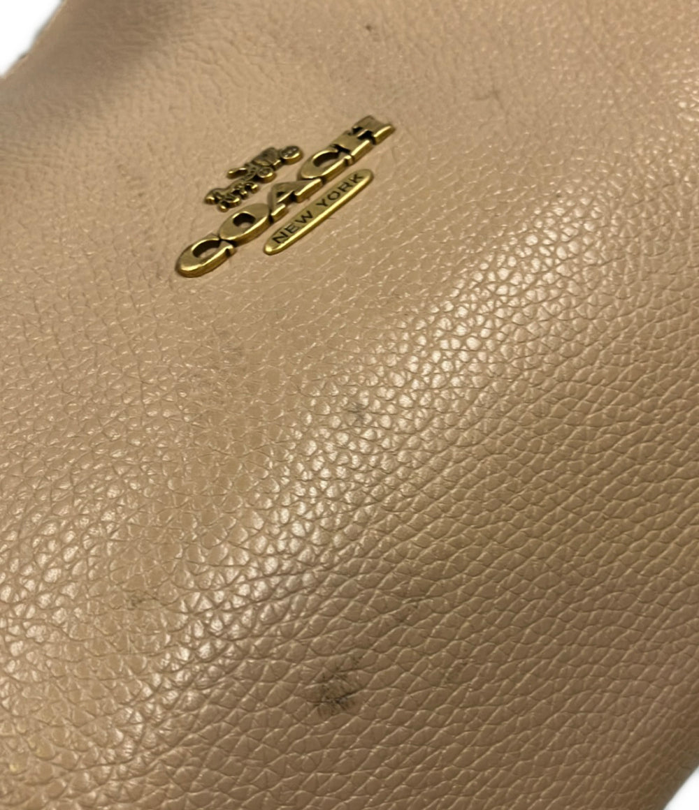 COACH トートバッグ ショルダーバッグ 肩掛け 76088 レディース コーチ