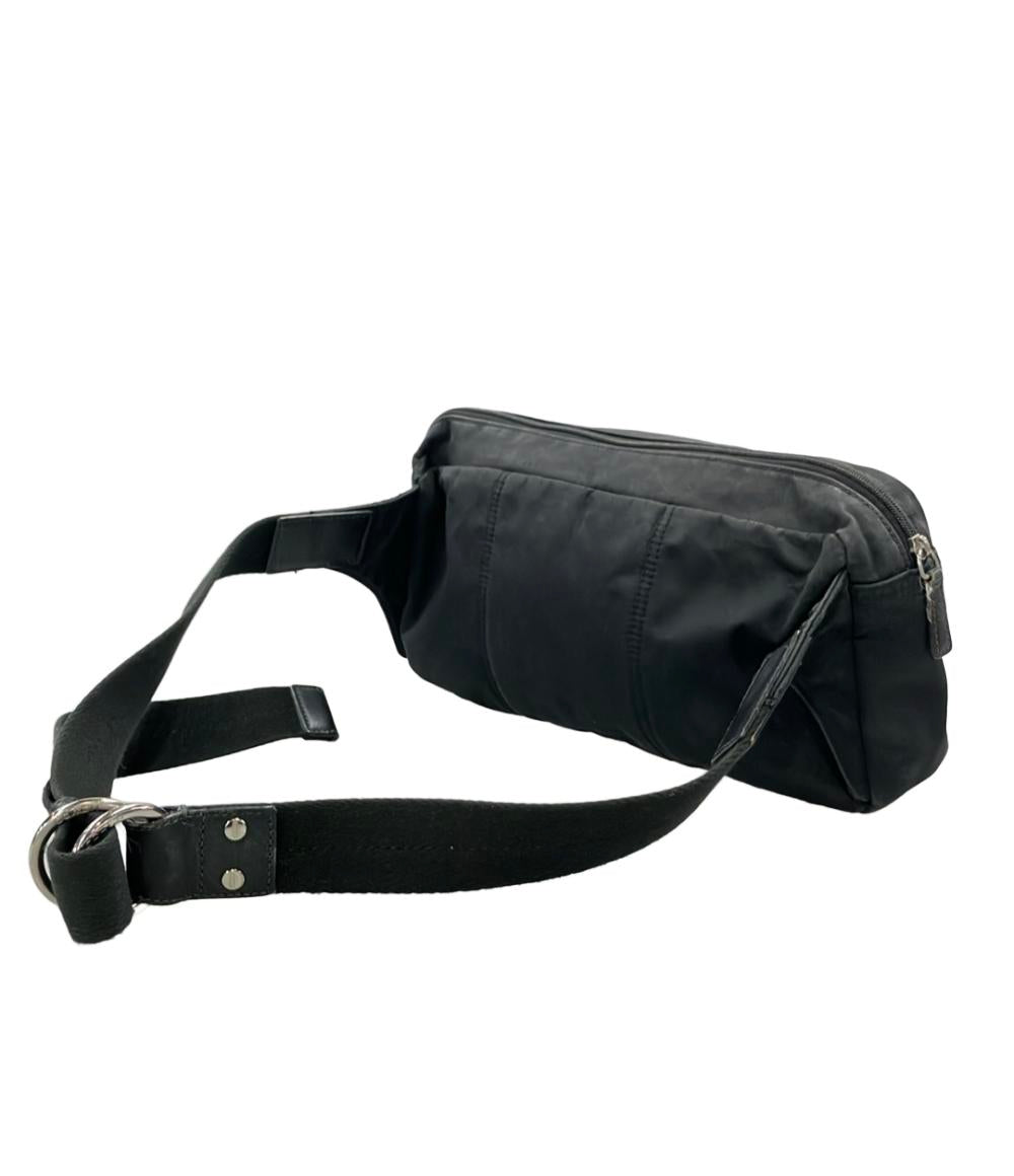 COACH ウエストバッグ ボディバッグ コーチ