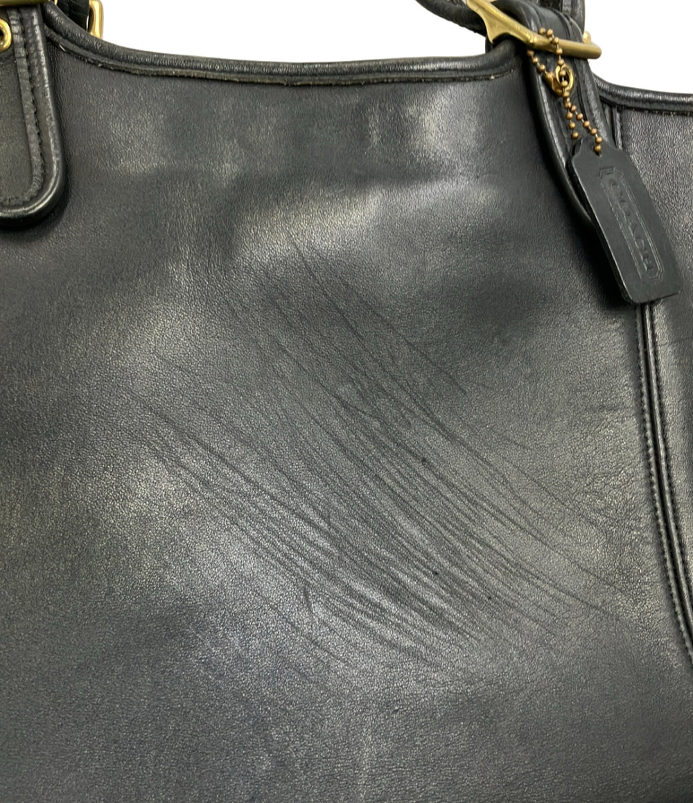 COACH トートバッグ 9090 レディース コーチ
