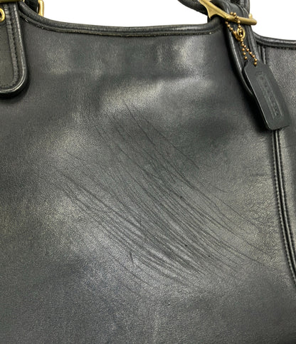 COACH トートバッグ 9090 レディース コーチ
