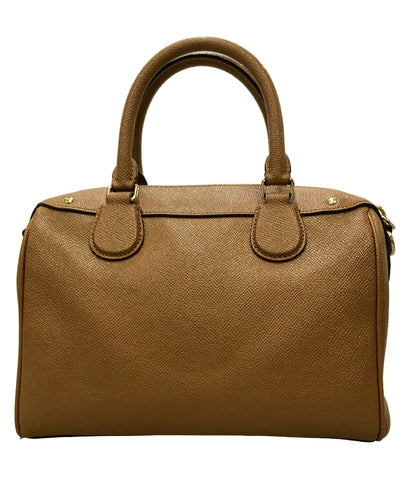COACH 2WAYハンドバッグ ショルダーバッグ 斜め掛け F57521 レディース コーチ
