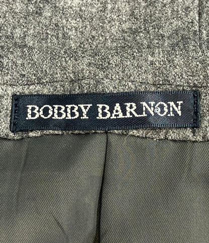 ボビーバーノン テーラードジャケット メンズ SIZE A6 (L) BOBBY BARNON