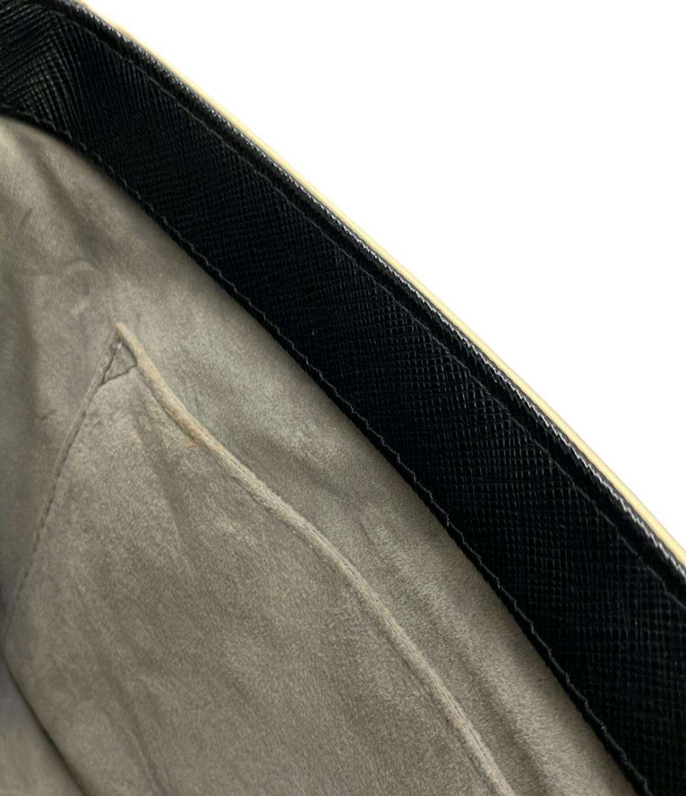 Samantha Thavasa ハンドバッグ ショルダーバッグ 3WAY 肩掛け 斜め掛け レディース サマンサタバサ