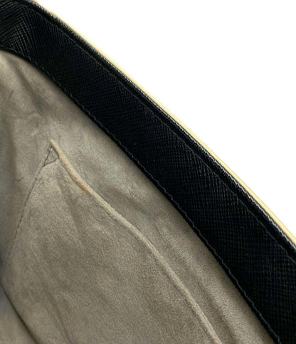 Samantha Thavasa ハンドバッグ ショルダーバッグ 3WAY 肩掛け 斜め掛け レディース サマンサタバサ