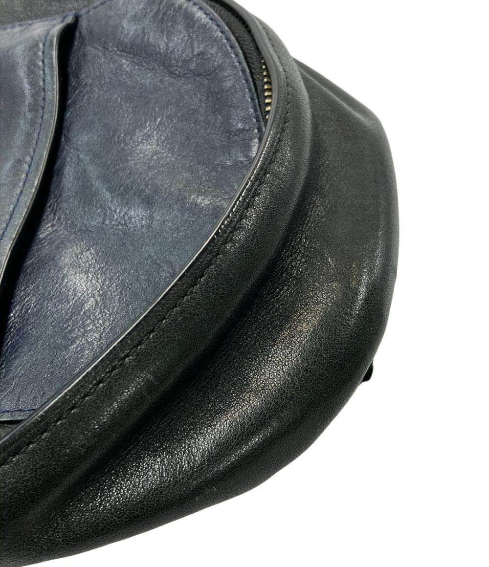 COACH ボディバッグ スリングバッグ 72096 メンズ コーチ – Rehello by