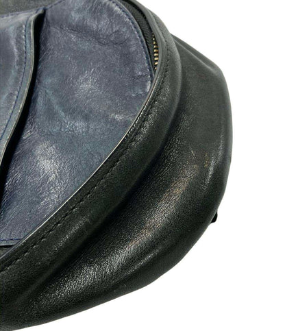 COACH ボディバッグ スリングバッグ 72096 メンズ コーチ