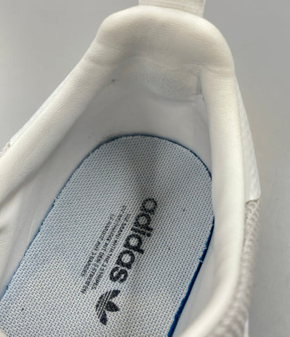 adidas ローカットスニーカー G55781 メンズ SIZE 25.0 (S) アディダス