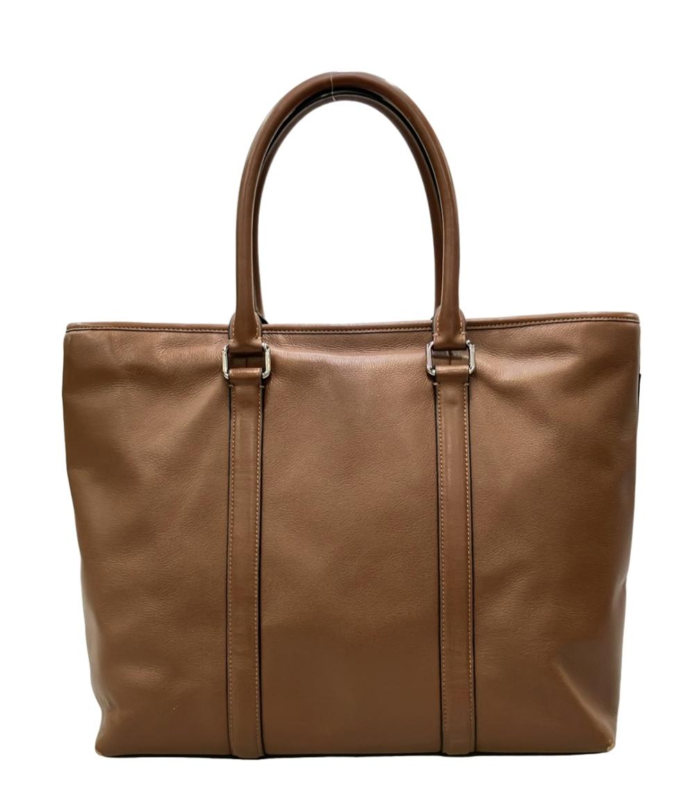コーチ 2WAY トートバッグ ショルダーバッグ 斜め掛け ビジネスバッグ F54758 メンズ COACH