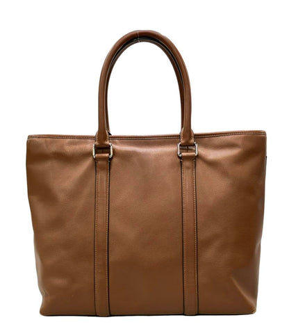 コーチ 2WAY トートバッグ ショルダーバッグ 斜め掛け ビジネスバッグ F54758 メンズ COACH