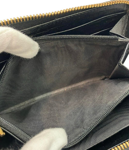 GUCCI ラウンドファスナー長財布 538543 2062 レディース メンズ グッチ