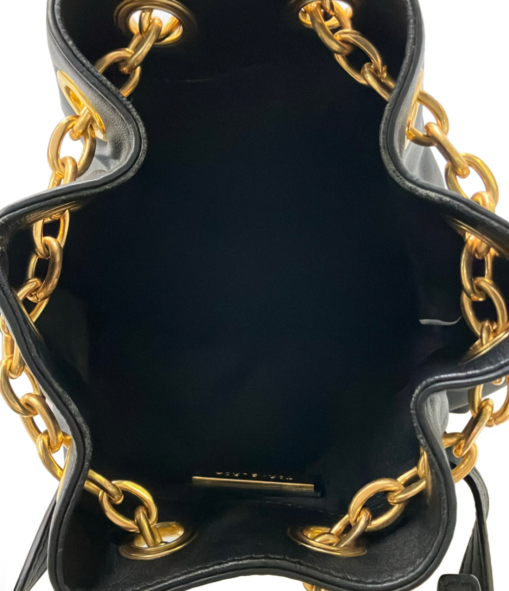 Tory Burch リュック レディース トリーバーチ