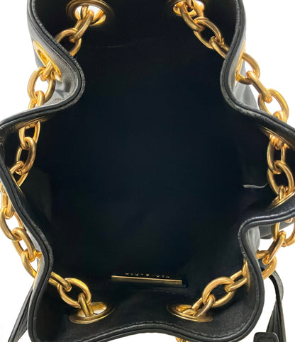 Tory Burch リュック レディース トリーバーチ