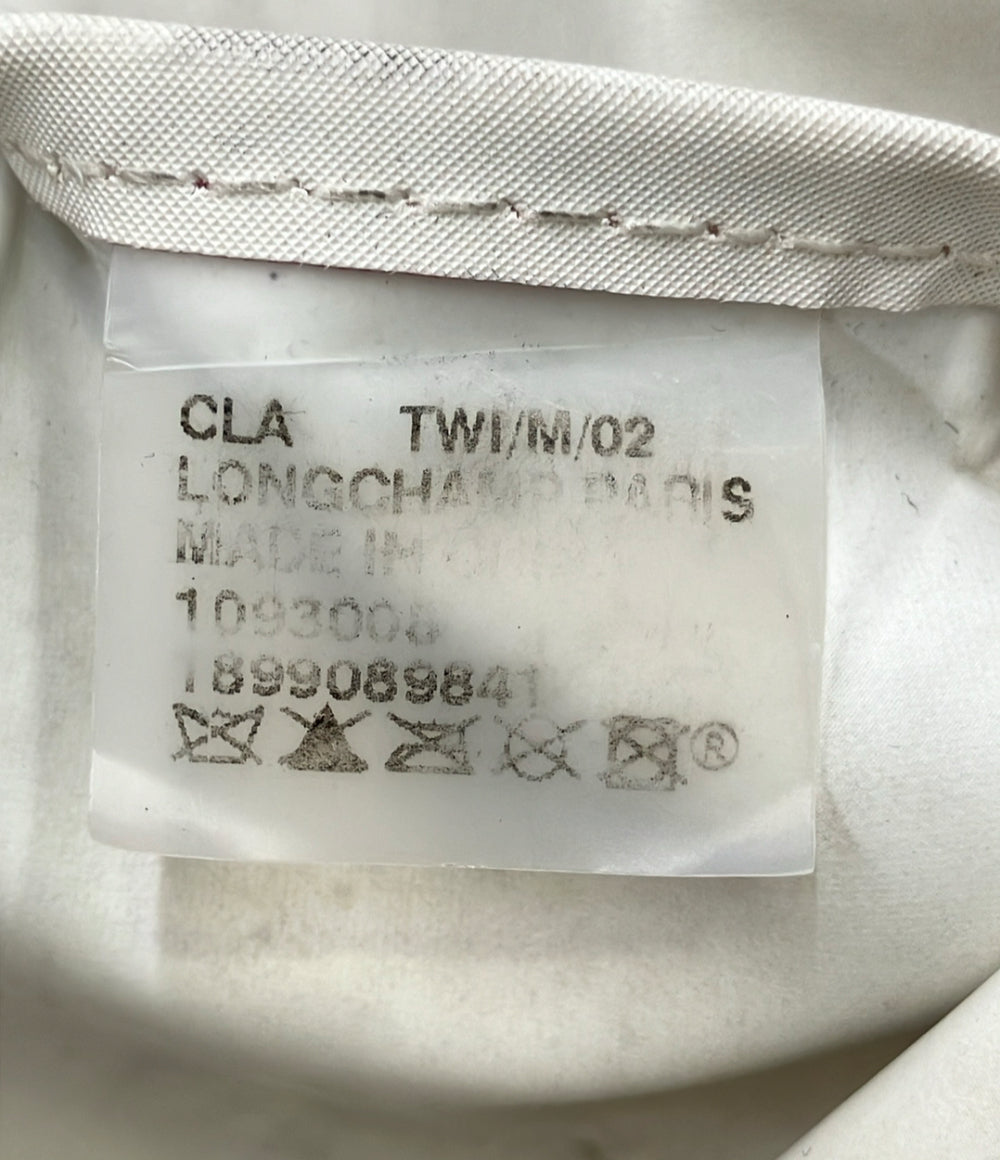 Longchamp トートバッグ ル プリアージュ レディース ロンシャン