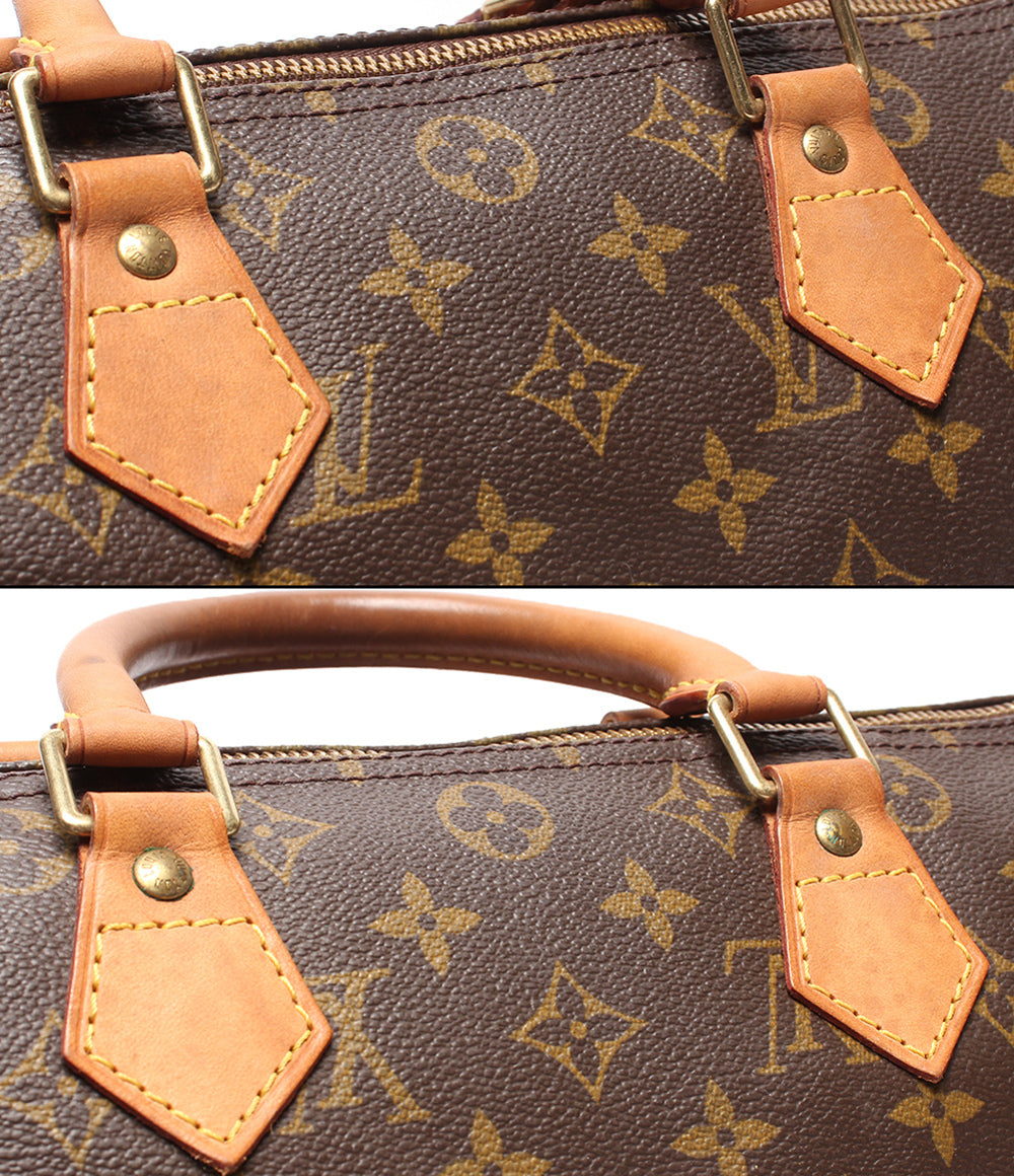 新品❗️LOUIS VUITTON モノグラム ソフィ ハンドバッグ 楽天市場】ヴィトン ソフィーの通販
