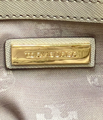 Tory Burch 2way ハンドバッグ ショルダーバッグ 肩掛け 斜め掛け レディース トリーバーチ