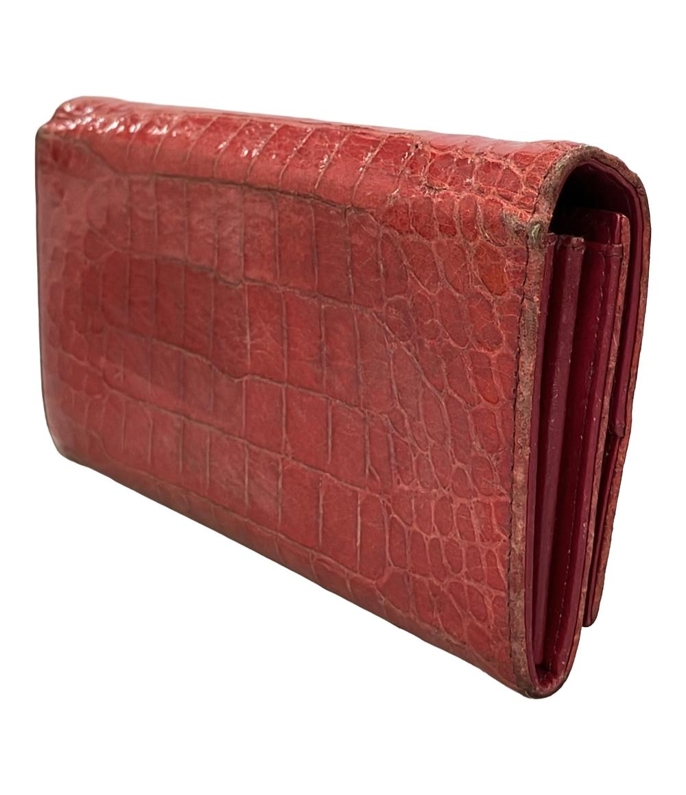 ミュウ ミュウ 長財布 レディース Miu Miu