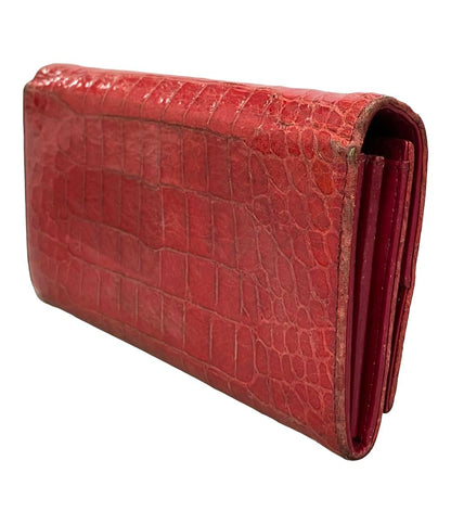 ミュウ ミュウ 長財布 レディース Miu Miu