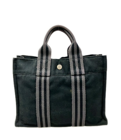 HERMES トートバッグ フールトゥPM レディース エルメス