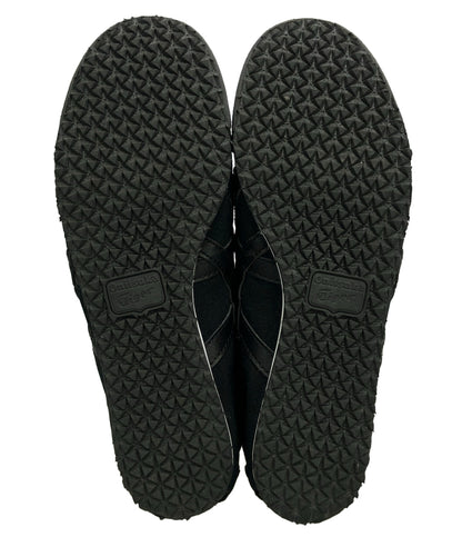ONITSUKA TIGER スリッポン メキシコ 66 スリッポン 1183A360 レディース SIZE 23.0 オニツカタイガー