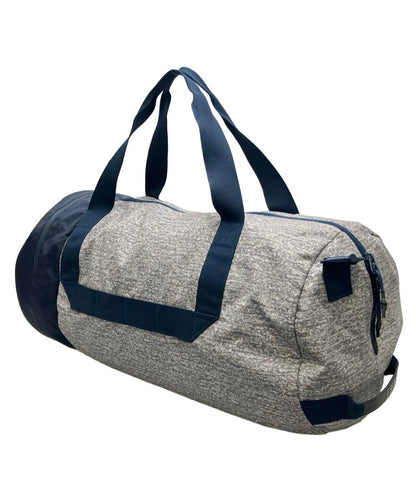 アンダーアーマー 2WAY ボストンバッグ ショルダーバッグ 肩掛け メンズ UNDER ARMOUR