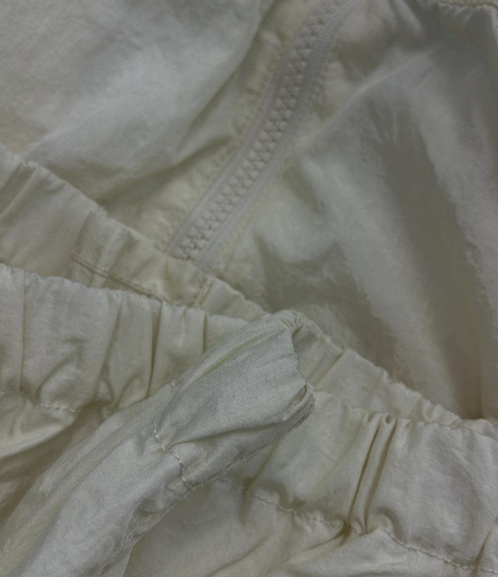 Daiwa オーバーオール オールインワン テックスキーイングビブ BP-41023W レディース SIZE M ダイワ