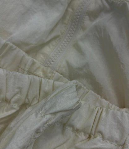 Daiwa オーバーオール オールインワン テックスキーイングビブ BP-41023W レディース SIZE M ダイワ