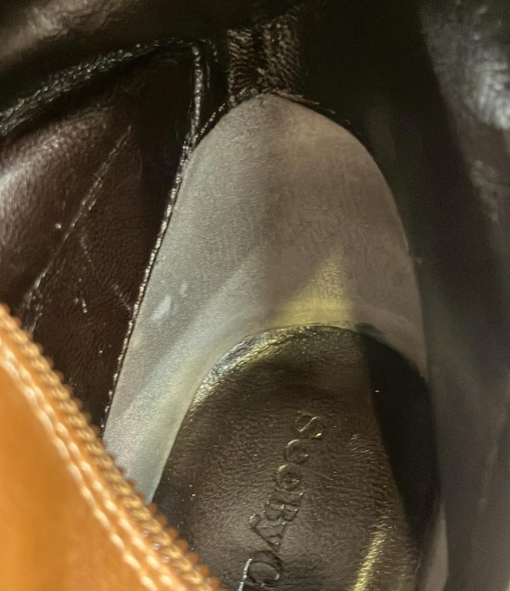 シーバイクロエ ロングブーツ レディース SIZE 36 (M) SEE BY CHLOE