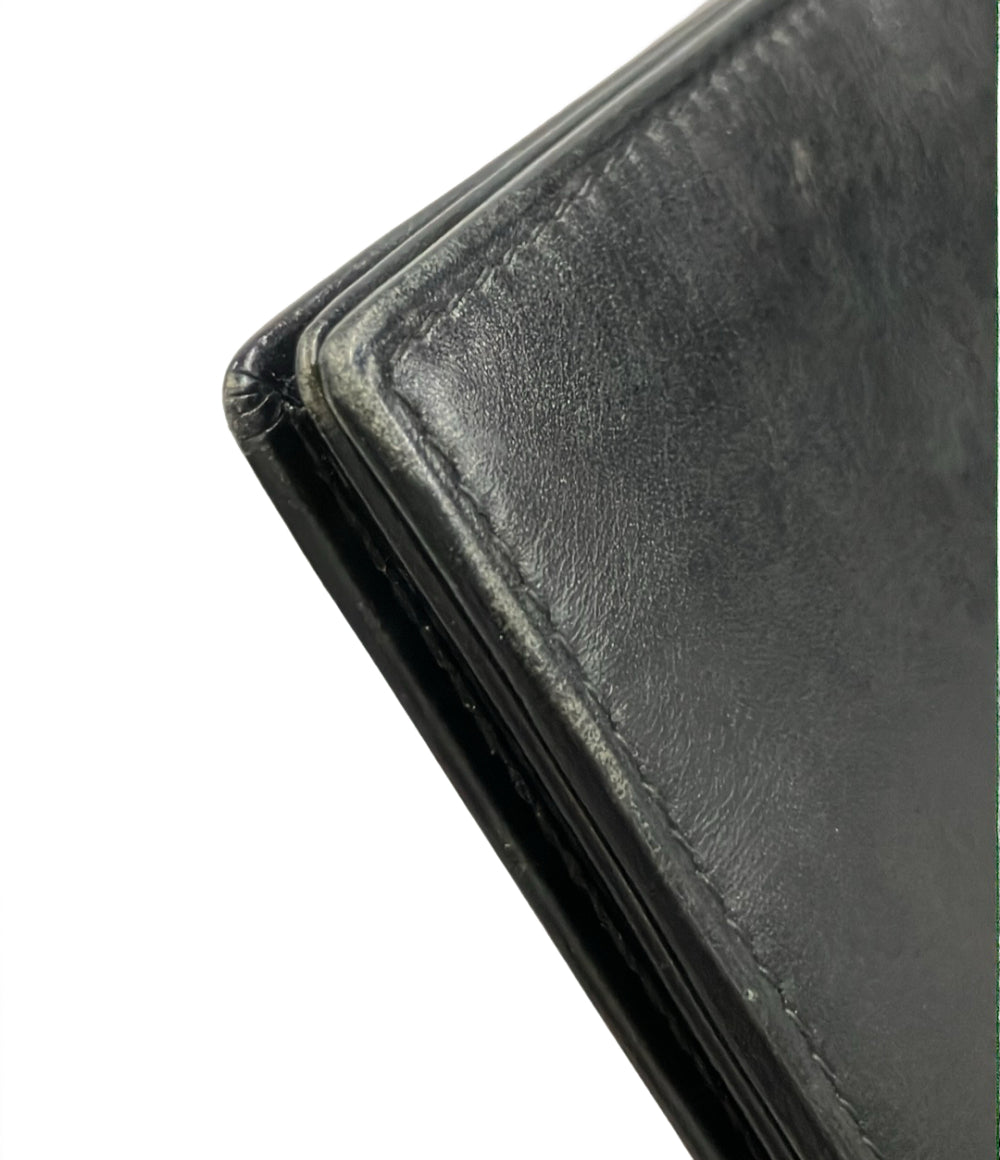 Dunhill 長財布 札入れ メンズ ダンヒル – Rehello by BOOKOFF