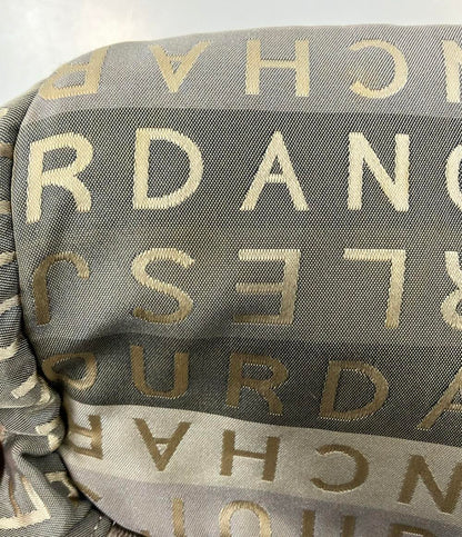 CHARLES JOURDAN リュック レディース シャルル・ジョルダン