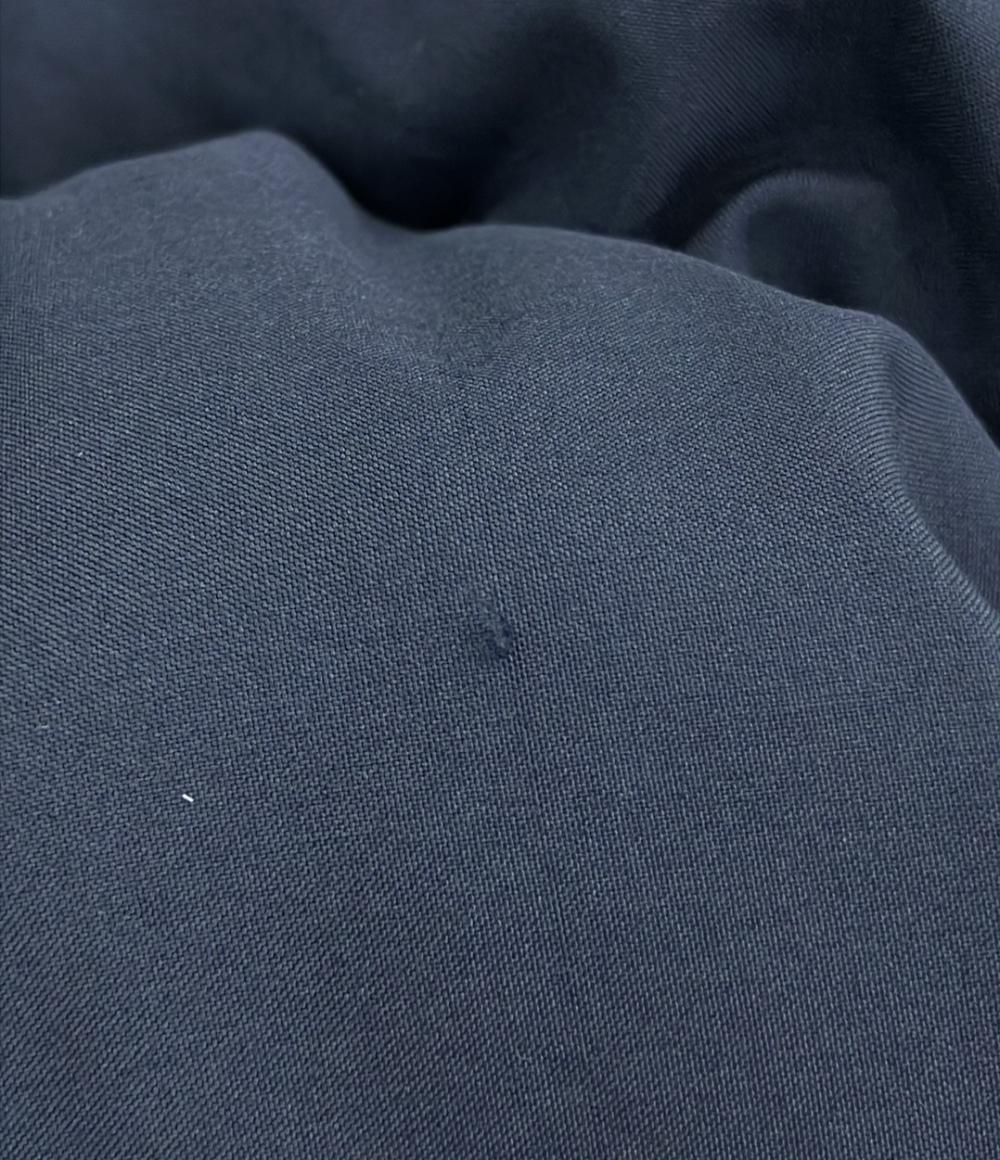 ベベ 中綿コート キッズ SIZE 100 BEBE