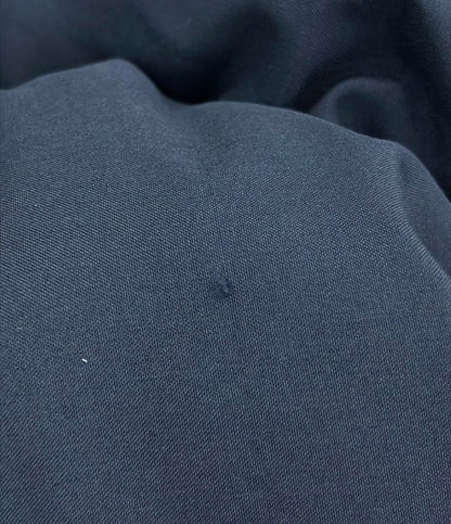 ベベ 中綿コート キッズ SIZE 100 BEBE