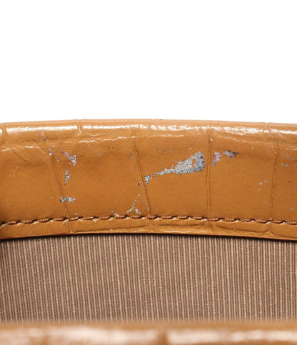 フルラ 2wayハンドバッグ ショルダーバッグ 斜め掛け レディース Furla