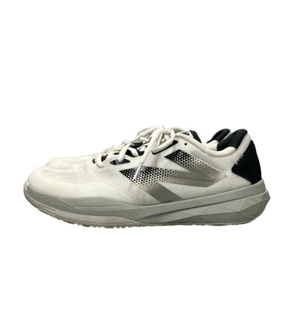 NEW BALANCE ローカットスニーカー MCO796W4 メンズ SIZE 26.5 ニューバランス