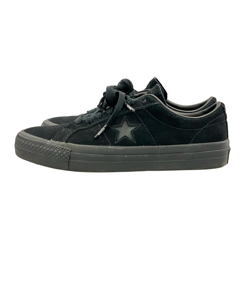 CONVERSE ローカットスニーカー ONE STAR PRO ユニセックス SIZE 25.0 (XL) コンバース