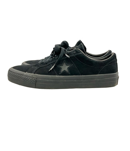 CONVERSE ローカットスニーカー ONE STAR PRO ユニセックス SIZE 25.0 (XL) コンバース