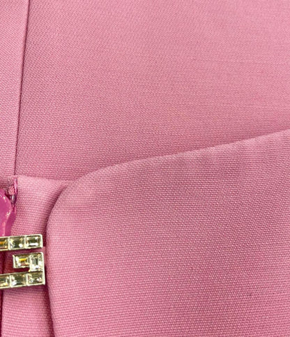 GUCCI ノースリーブ ワンピース レディース SIZE 40 (S) グッチ