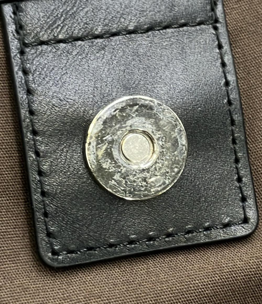 Orobianco トートバッグ ショルダーバッグ 肩掛け レディース オロビアンコ