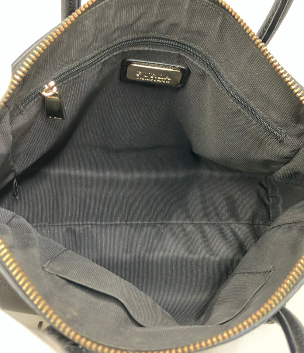 FURLA ハンドバッグ レディース フルラ