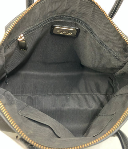 FURLA ハンドバッグ レディース フルラ