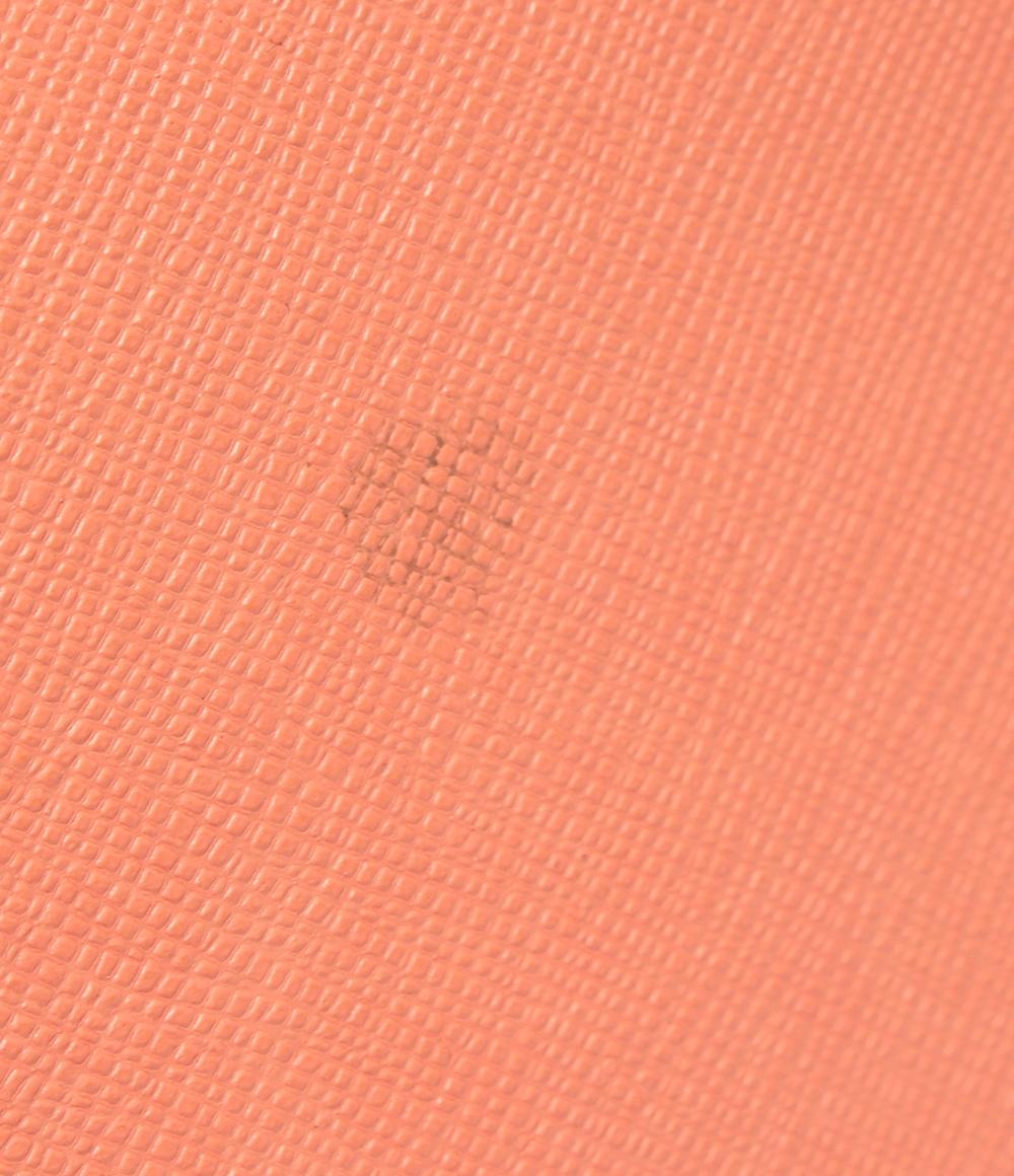 ケイトスペード ラウンドファスナー長財布 レディース Kate Spade