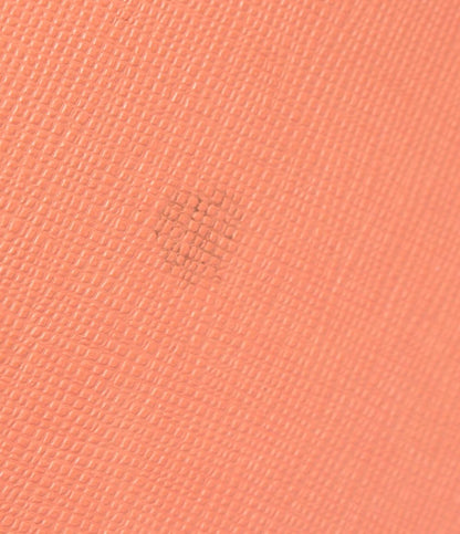 ケイトスペード ラウンドファスナー長財布 レディース Kate Spade