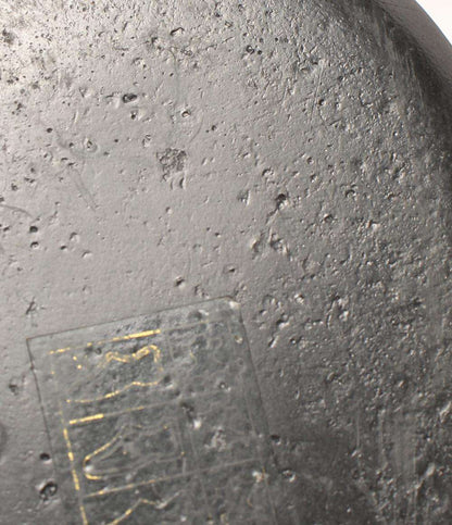 ジルサンダー サンダル ミュール レディース SIZE 36 (M) JIL SANDER