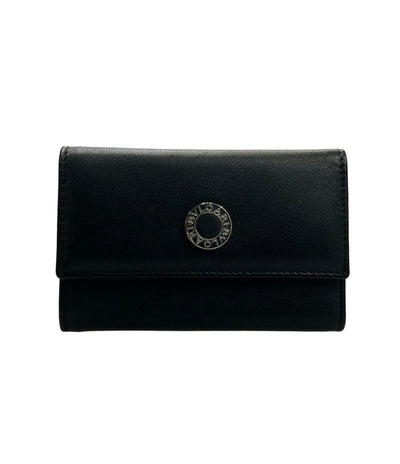 ブルガリ 6連キーケース ユニセックス BVLGARI