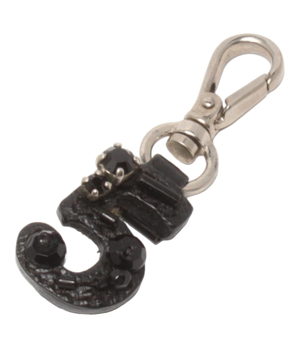 プラダ チャーム 5モチーフ レディース PRADA